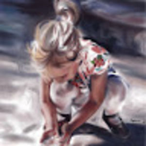 Meet your Posher, Cianne